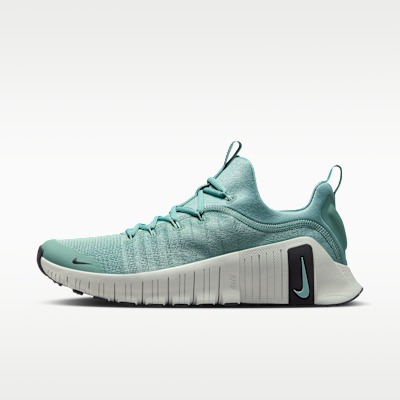 NIKE+FREE+METCON+6.png